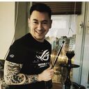 ���������� ����, ���� ������� User, 37 ���, ������������ ��� ������, ����� � ���������