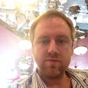 ���������� ������, ���� ������� ��������, 43 ����, ������������ ��� ������, ����� � ���������