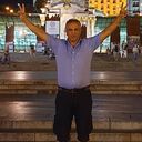  ,   Stefan, 50 ,   ,   