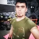 ���������� ��������, ���� ����� ���, 23 ����, ������������ ��� ������, ����� � ���������, c�������� ���������