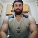 ���������� �����-���������, ���� ������� ����, 33 ����, ������������ ��� ������, ����� � ���������