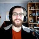 ���������� ����, ���� ������� ������, 36 ���, ������������ ��� ������, ����� � ���������, c�������� ���������, ���������