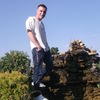  ,   Miky, 42 ,   , 