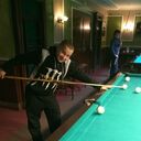 ���������� ���������, ���� ������� ���������, 30 ���, ������������ ��� ����� � ���������, c�������� ���������