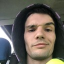  -,   , 29 ,   ,   