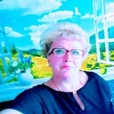  ,   , 66 ,   c 