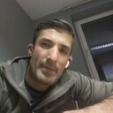  ,   Dima, 39 ,   ,   , c 