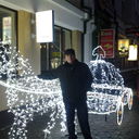 ���������� �����, ���� ������� ������, 42 ����, ������������ ��� ������