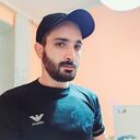  ,   Art, 30 ,   ,   
