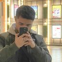 ���������� ������, ���� ������� ����, 27 ���, ������������ ��� ������, ����� � ���������, ���������