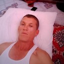 ���������� �������, ���� ������� ������, 35 ���, ������������ ��� ������, ����� � ���������