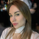 ���������� �����, ���� ������� �����, 40 ���, ������������ ��� ������, ����� � ���������