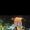  ,   , 29 ,   ,   , 
