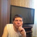  ,   Sergey, 49 ,   ,   