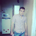  ,   SHerzod 94, 34 ,   ,   , c 