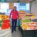 ���������� ������-��-����, ���� ������� ����, 37 ���, ������������ ��� ������, ����� � ���������, c�������� ���������