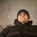 ,   Khalim, 44 ,   ,   , c 