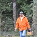  ,   Vlad, 53 ,  
