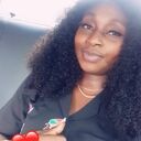  ,   Queen, 34 ,   ,   