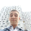 ���������� ������, ���� ������� �������, 39 ���, ������������ ��� ����� � ���������, c�������� ���������, ���������