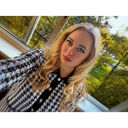 ���������� ������, ���� ������� �������, 26 ���, ������������ ��� ����� � ���������, c�������� ���������