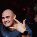 ���������� ������, ���� ������� ��������, 39 ���, ������������ ��� ������, ����� � ���������, ���������