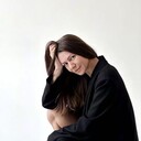 ���������� �����, ���� ������� ����, 37 ���, ������������ ��� ����� � ���������, c�������� ���������