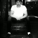 ���������� ������, ���� ������� ����, 37 ���, ������������ ��� ������