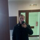 ���������� ���������, ���� ������� ���������, 26 ���, ������������ ��� ����� � ���������, c�������� ���������