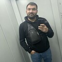 ���������� ������, ���� ������� ������, 33 ����, ������������ ��� ������, ����� � ���������