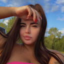  ,   , 30 ,   ,   , c , 