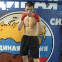  ,   9833572327, 35 ,   ,   , c 