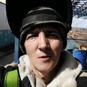 ���������� �������, ���� ������� ������, 39 ���, ������������ ��� ������, ����� � ���������