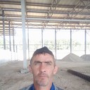  ,   , 49 ,   ,   , c 