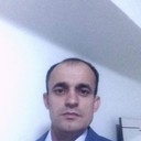  ,   Karim, 46 ,   ,   , c 