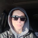 ���������� �������, ���� ������� ������, 32 ����, ������������ ��� ������, ����� � ���������