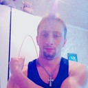 ���������� �������-����������, ���� ������� ����, 34 ����, ������������ ��� ������, ����� � ���������, c�������� ���������