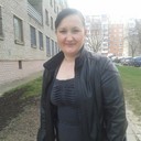 ���������� �����, ���� ������� ����, 44 ����, ������������ ��� ������, ����� � ���������, c�������� ���������