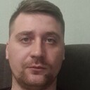  ,   Aleksandr, 30 ,   ,   
