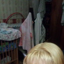 ���������� �����-���������, ���� ������� ������, 41 ���, ������������ ��� ������, ����� � ���������, c�������� ���������