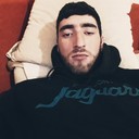 ���������� ������, ���� ������� ����, 29 ���, ������������ ��� ������, ����� � ���������, c�������� ���������