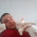 ���������� ����������, ���� ������� ������, 40 ���, ������������ ��� ������, ����� � ���������, c�������� ���������