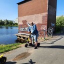 ���������� �����-���������, ���� ������� ������, 43 ����, ������������ ��� ������, ����� � ���������