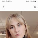 ���������� ������, ���� ������� �����, 30 ���, ������������ ��� ������, ����� � ���������