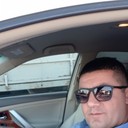  ,   , 40 ,     , c 