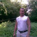  ,   , 42 ,   ,   , c , 