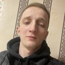 ���������� ���������, ���� ������� ������, 28 ���, ������������ ��� ������