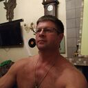 ���������� ������, ���� ������� ������, 49 ���, ������������ ��� c�������� ���������