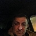 ���������� ������, ���� ������� A����, 56 ���, ������������ ��� ����� � ���������, c�������� ���������