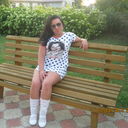 ���������� ������, ���� ������� �����, 39 ���, ������������ ��� ������, ����� � ���������, c�������� ���������